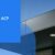 Supplier ACP Seven Jakarta
