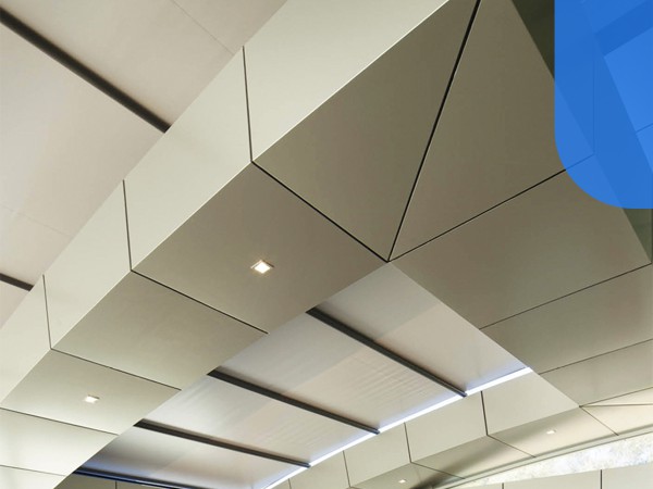 interior design interior design